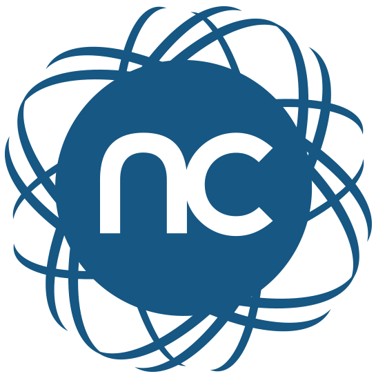 NeoCorte Logo