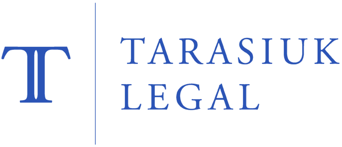 Tarasiuk Legal Spółka Komandytowa