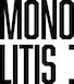 MONOLITIS Marcin Waląg