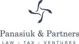 Panasiuk & Partners
